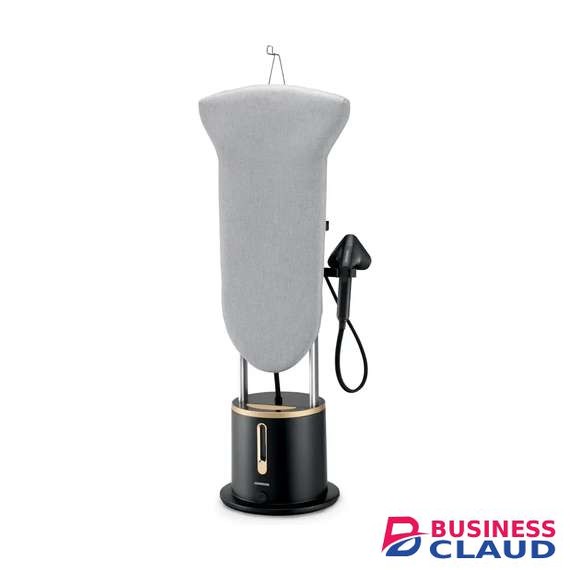 Kenwood GSP80.400BK 2280W Garment Steamer