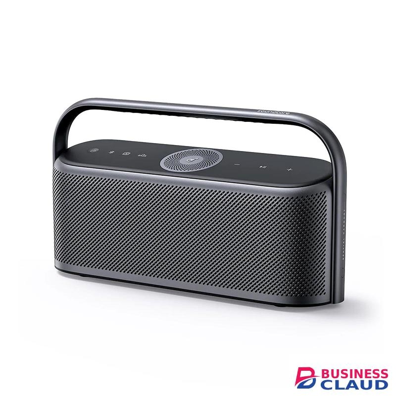 Anker Soundcore Motion X600 Portable Bluetooth Speaker