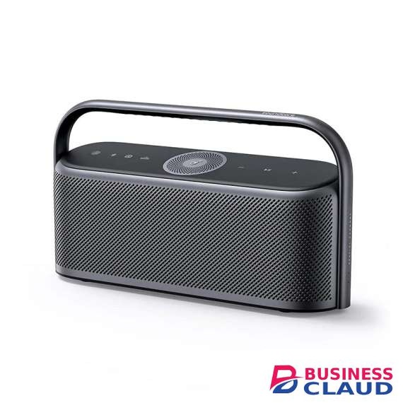 Anker Soundcore Motion X600 Portable Bluetooth Speaker