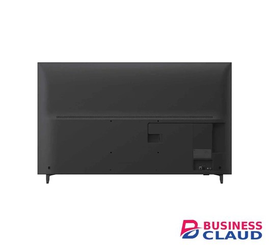 LG 55 Inch 55QNED70A6A QNED 4K TV