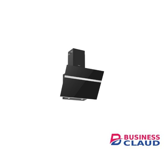 Simfer SM8611 Chimney Built-in Hood