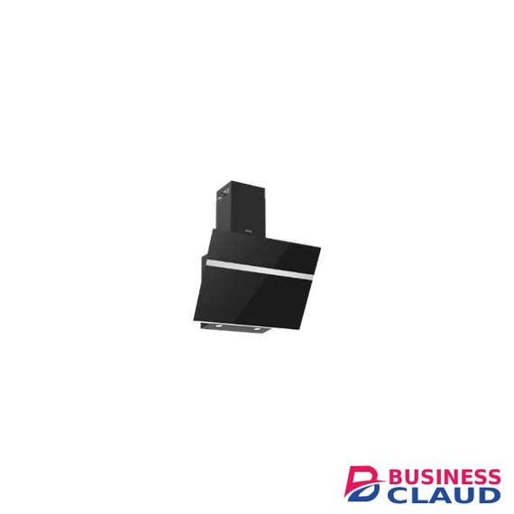 Simfer SM8611 Chimney Built-in Hood