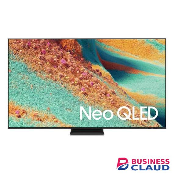 Samsung QA65QN85FAU 65 inch 4K Neo QLED Smart TV