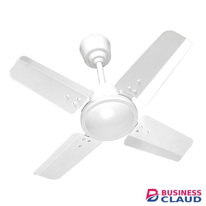 ESTIA High Performance Ceiling Fan