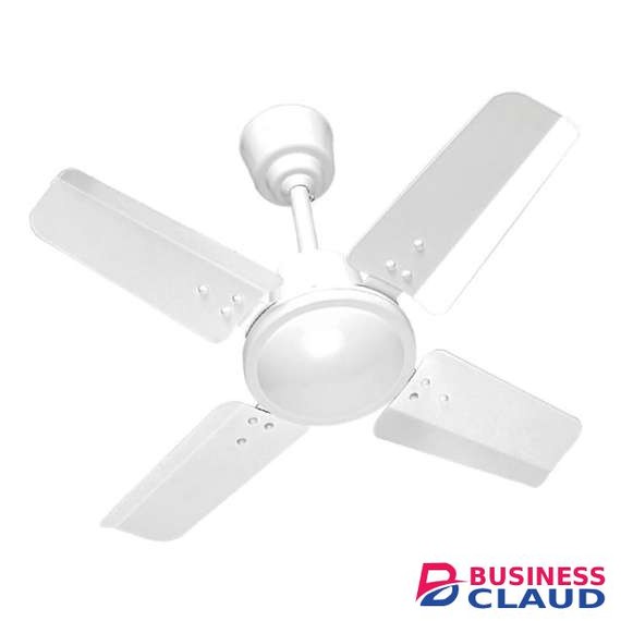 ESTIA High Performance Ceiling Fan