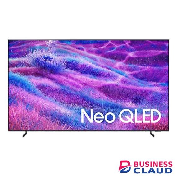 Samsung QA100QN80FU 100 inch 4K NEO QLED TV