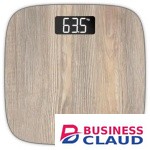Tefal PP1600VO Bathroom Scale