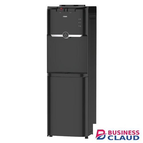 MIKA Standing Hot and Electric Cooling Water Dispenser