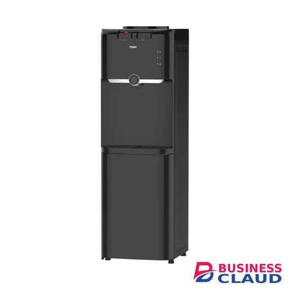 MIKA Standing Hot and Electric Cooling Water Dispenser