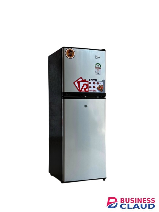8b52c93e.jpg