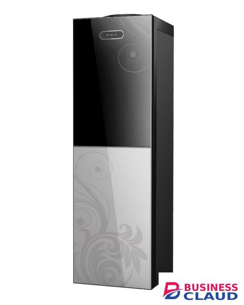 Armco AD-175FHE-AQ1(W) Hot with Electric Cooling Water Dispenser
