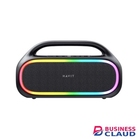 Havit SK862BT Portable Bluetooth Speaker