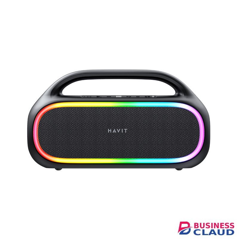 Havit SK862BT Portable Bluetooth Speaker