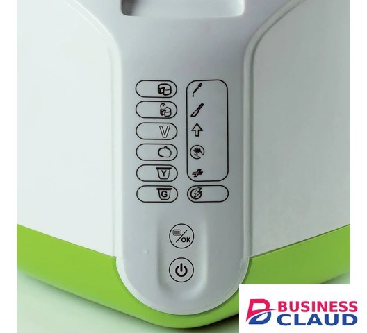 Ariete 500W Cheese & Yoghurt Maker