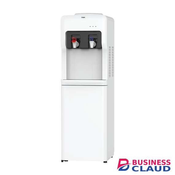 MIKA Standing Hot and Normal Water Dispenser