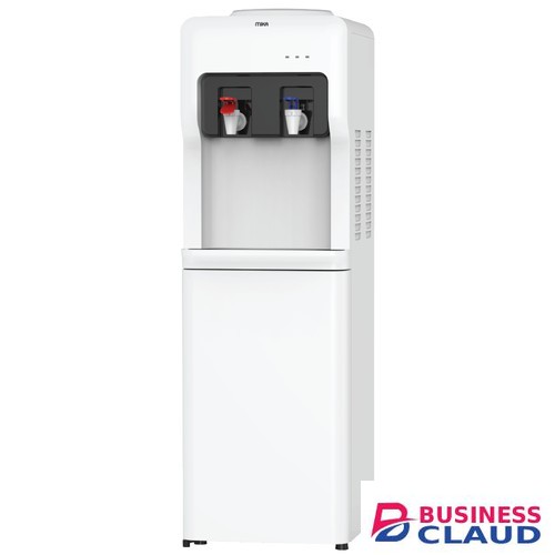 MIKA Standing Hot and Normal Water Dispenser