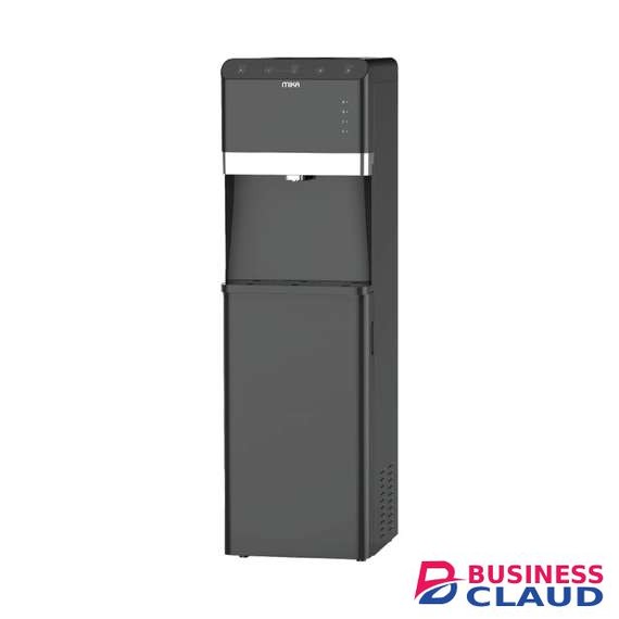 MIKA Standing Bottom Load Water Dispenser
