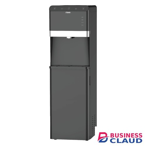 MIKA Standing Bottom Load Water Dispenser