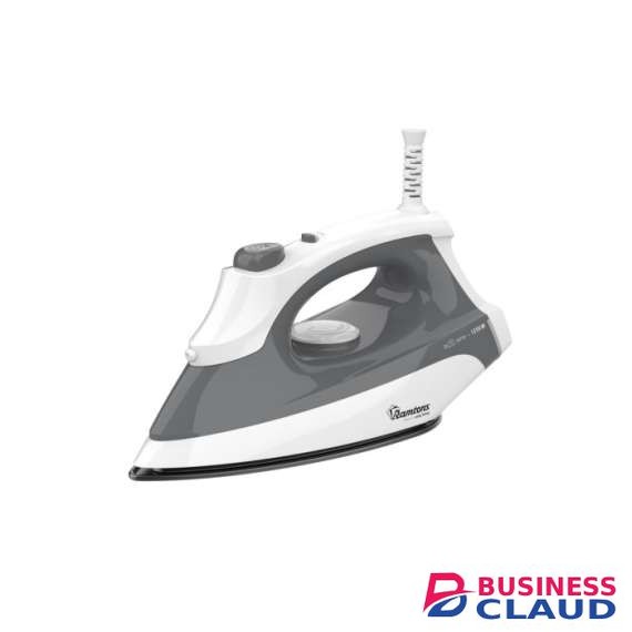 Ramtons RM/777 DRY IRON