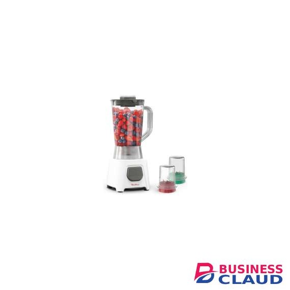 Moulinex LM2C3127 450W Blender