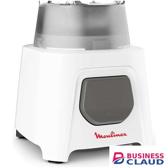 Moulinex LM2C3127 450W Blender