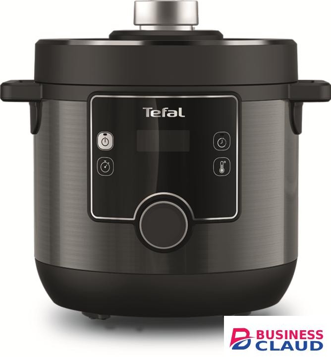 Tefal CY777865 Electric Multi Cooker