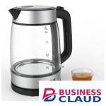 Tefal KI700827 1.7L Kettle