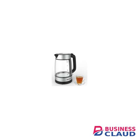 Tefal KI700827 1.7L Kettle