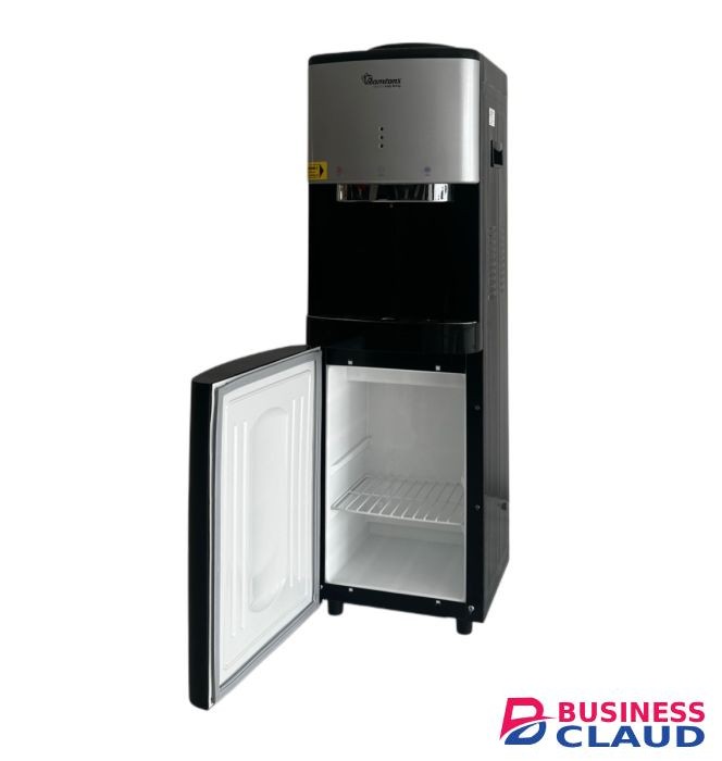 Ramtons RM/761 Hot Normal and Cold Water Dispenser