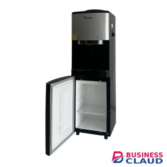 Ramtons RM/761 Hot Normal and Cold Water Dispenser