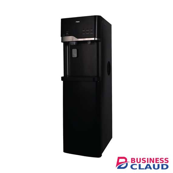 Mika MWDB3002BS Water Dispenser