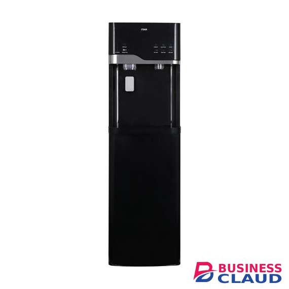 Mika MWDB3002BS Water Dispenser