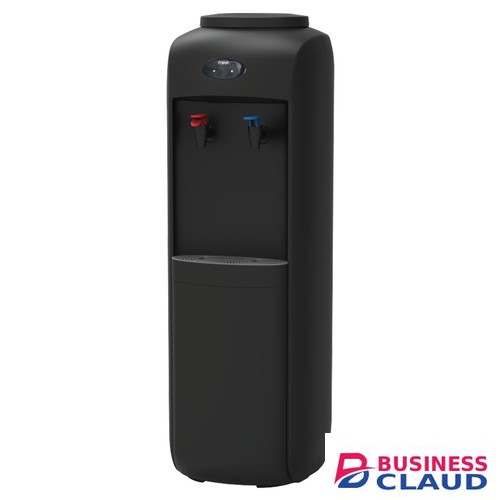 MIKA Standing Hot and Cold Water Dispenser