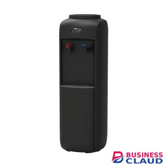MIKA Standing Hot and Cold Water Dispenser
