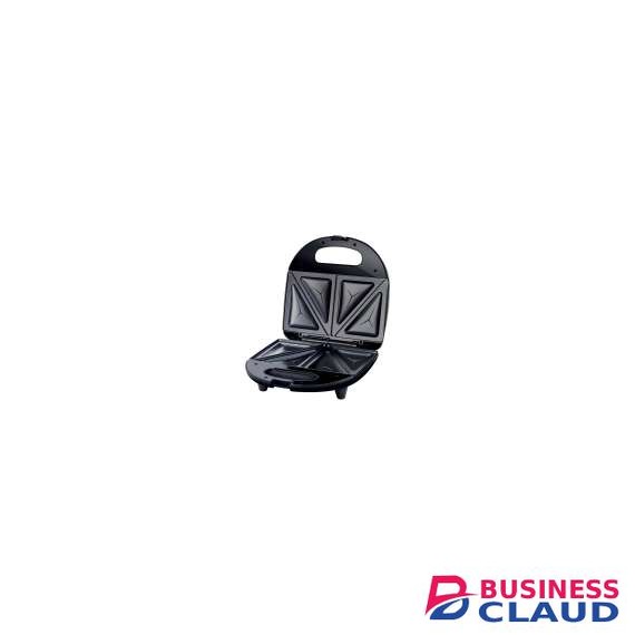 Sencor SSM 4300SS Sandwich Maker
