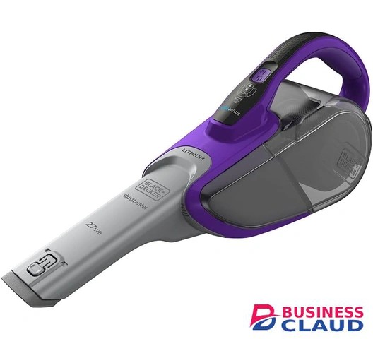 e2b900f5.jpg