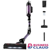 Tefal TY2039HO Vaccum Cleaner