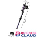 Tefal TY2039HO Vaccum Cleaner