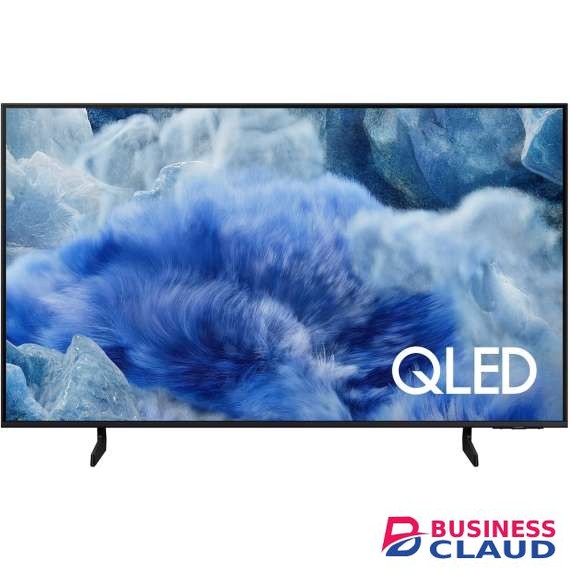 Samsung QA85Q8FAAU 85 inch 4K QLED Smart TV