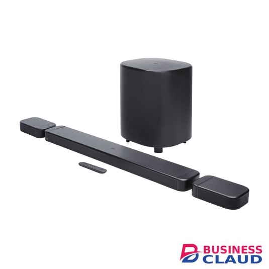 JBL BAR 800MK2 7.1ch Sound Bar