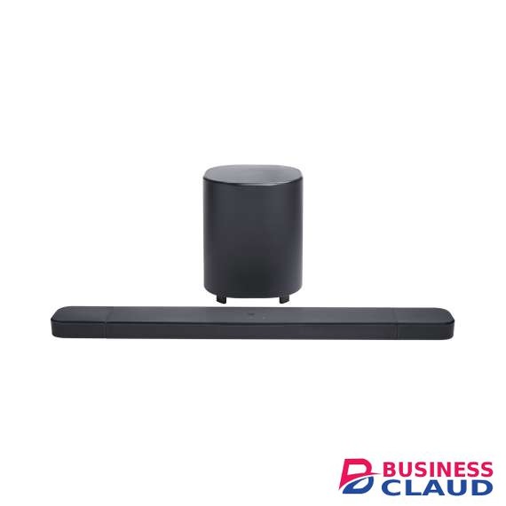 JBL BAR 800MK2 7.1ch Sound Bar