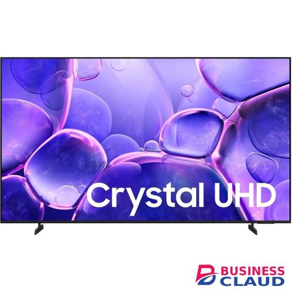 Samsung UA50U8000FU 50 inch 4K UHD LED Smart TV