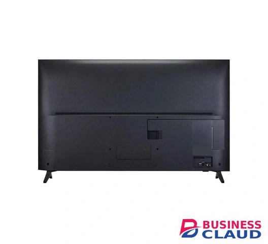 LG 65 Inch 65QNED70A6A QNED 4K TV