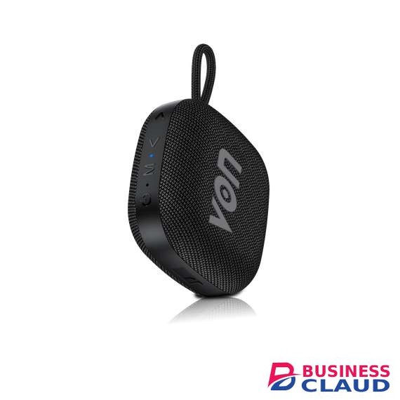 VON VPS05X7NEK Bluetooth Portable Speaker
