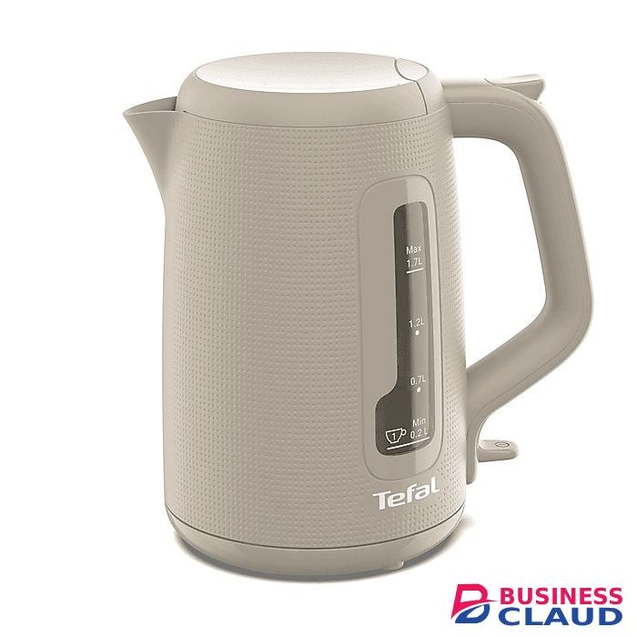 Tefal K02M0B27 2400W 1.7L Kettle