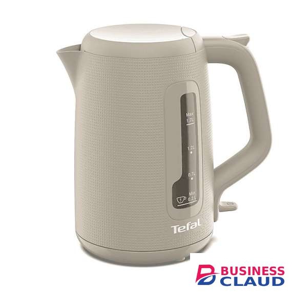 Tefal K02M0B27 2400W 1.7L Kettle