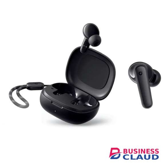 Anker Soundcore P25i True Wireless Earbuds