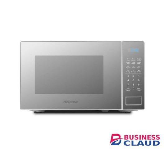 Hisense H20-MOMS11 20L Microwave Oven