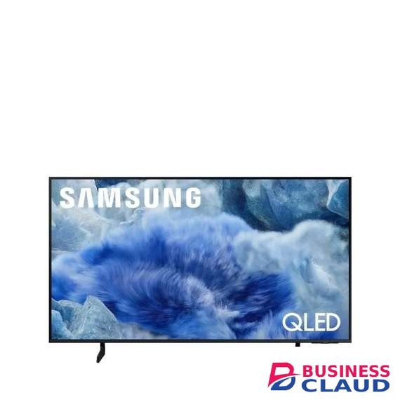 SAMSUNG 55 Inch QA55Q8FAUXKE QLED 4K TV