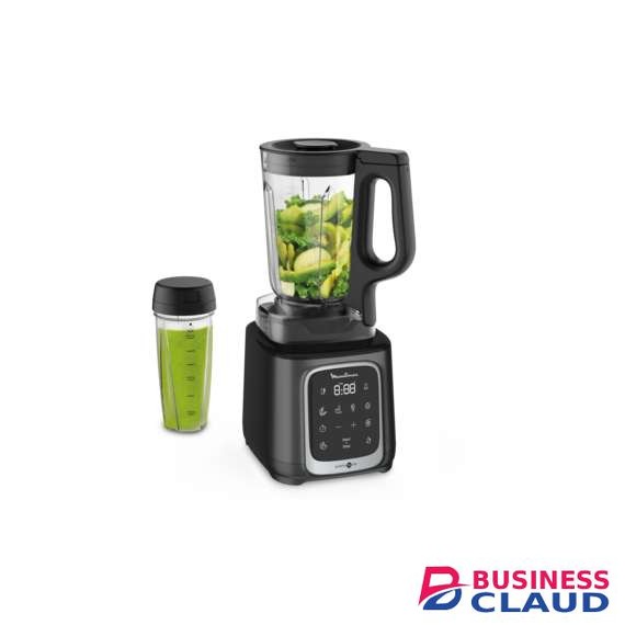 MOULINEX LM91H INFINYMIX Blender